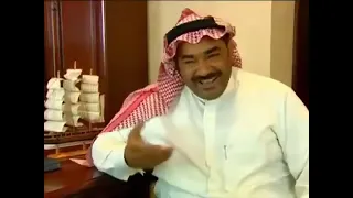 مسلسل هذا ولدنا حلقة 7 كاملة 