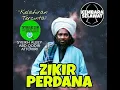 Download Lagu Tv Tarekat | Zikir Asyik Sheikh Aleey Abd Qadir  Attohiri 2021.