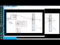 2022 01 13 CS 51590 Parallel Programming