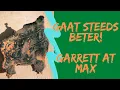 Download Lagu Metaaldetectie met de AT Max gaat steeds beter #50