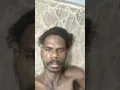 Download Lagu Messenger prank video call clip | Black man prank on messenger video call | Messenger Call Prank