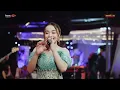 Download Lagu Tasya Rosmala - Tangis Tanpa Air Mata - Adella Live Show - Bangkalan