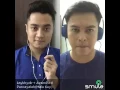 Download Lagu Percayalah cover by Azam Pitt and Kay Khydir