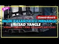 Download Lagu DJ SAD KANE 😢🥀 INGIN RASANYA KU MENANGIS X YANGLE MENGKANE SLOWED REVERB YANG KALIAN CARI