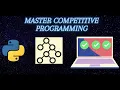 Parenthesis Checker using stack in Python GeeksforGeeks