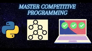 Parenthesis Checker using stack in Python GeeksforGeeks
