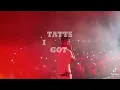 nasty c - casanova, follow or go missing