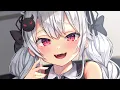 Download Lagu Nightcore - We Found Love (Lyrics) | Rihanna \u0026 Calvin Harris (Niklas Dee x BASTL x MORRES)