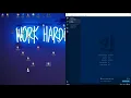Slideshow 3D effects with JS