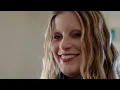 Paris Paloma's Backstage Pass | MTV Music