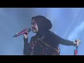 Download Lagu Kotak Beraksi Bikin Semua penonton Selalu Cinta Sama Penampilan Tantri dkk