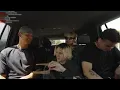 xQc REVEALS How RICH He Is
