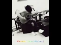 ยังคงคอย - Hers (80s Ver.) (Skykix Cover)
