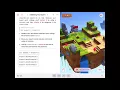 Initializing Your Expert - Swift Playgrounds