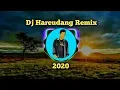 Download Lagu Dj Hareudang Remix 2020