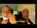Download Lagu The Agency Epi 2 Bubbles in Berlin (3)