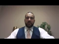 San Dimas Real Estate and the Significance of Listhub