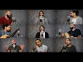 Download Lagu middle eastern jews music in israel   جوس العربية