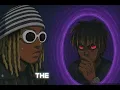 “PARTY GIRL 2.0” (KEE NOLA DISS) [AI]