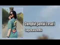 Download Lagu Dangdut Remix - Pantai Losari || Lagu Acara Terbaru ( Arjhun Kantiper ) Arkez Sound