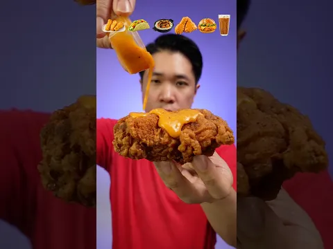 A&W