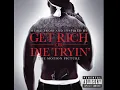 Download Lagu 50 Cent - Have a Party feat. Mobb Deep \u0026 Nate Dogg