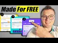 Create Step by Step instructions FREE Using Scribe