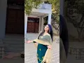 Badnam Gaam | Amanraj Gill | New Haryanvi Song Status | #shorts #status