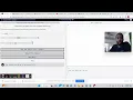 Initializing Variables with the Assignment Operator