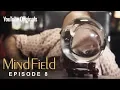 Download Mind Reading mp4 3gp mp3 videos - waplic