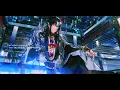 Ravanis - NIGHT TO DAY (Official Music Video) | FIRST STAGE PRODUCTION EN