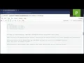 Python Math Library Tutorial Log exp sqrt pow Explained Guide lecture11