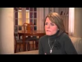 Mary Beth Chapman Choosing To See