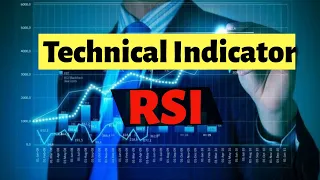 how to use rsi indicator combination rsi macd stock market 