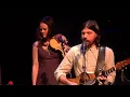 No Hard Feelings - The Avett Brothers - 2/18/2017