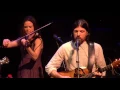 Download Lagu No Hard Feelings - The Avett Brothers - 2/18/2017
