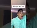 Download Lagu When your mom types “P” on your computer