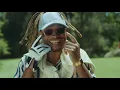 Ymtk - Handful (Official Video) ft. Rexx Life Raj, Guapdad 4000