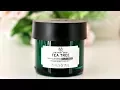 The Body Shop Tea Tree Anti-Imperfection Night Mask Review