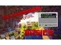 Spigot DeluxeMenus The Basics