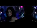Zara Zara Touch Me Lofi Mix | Race | Monali Thakur, Pritam |Saif Ali Khan, Katrina Kaif | Lofi Songs