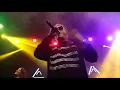 Download Lagu En Vivo | Santiago De Chile | 2023 | Part One