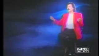 Shahram Solati Bareho Gorg HQ شهرام صولتی بره و گرگ 