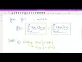 Lec-6d Graphical Method of Convolution