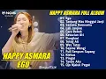 Download Lagu HAPPY ASMARA - EGO | HAPPY ASMARA MUSIC