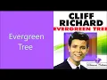 Download Lagu CLIFF RICHARD  Evergreen Tree  with lyrics