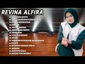 Download Lagu KERANDA CINTA, BAGAI RANTING YANG KERING - REVINA ALVIRA  DANGDUT KLASIK GASENTRA TERBARU 2025