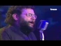 Download Lagu When a man loves a woman-Mexico Got Talent 360p