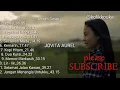 Lagu JOVITA AUREL Full Album cover reggae ska terbaru