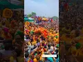 Download Lagu Yedeshwari Yatra 2023  Aai Yedeshwari | yedamai येडामाय #yedeshwari #yedamai yedeshwari Palkhi 2023